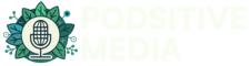 podsitive.media